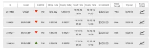 Screenshot_4.webp