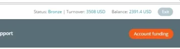 Screenshot_8.webp