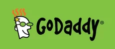 GoDaddyLogo_Horizontal_Green.webp