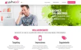 yuhuads-anunciantes-mi-vida-freelance.webp