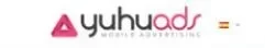 yuhuads-anunciantes-mi-vida-freelanceww.webp