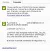 BA36F1z.webp