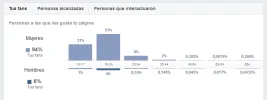 Screenshot_3.webp