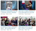 virales.webp