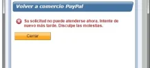 paypal.webp