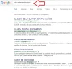 1-Buscamos blogs afines.webp