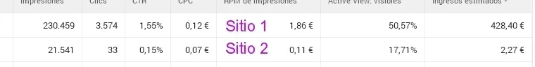 adsense.webp