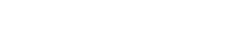 logo.webp logo.webp