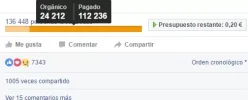 3ADS.webp