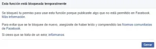 fdghdfghfdghfgh.webp