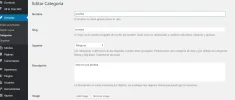 categoria.webp