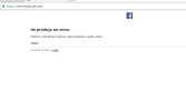 Screenshot_68.webp