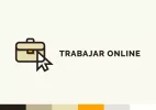 preview-01.webp