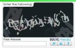 7DUs60k.webp 7DUs60k.webp