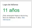 11anos.webp