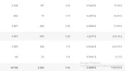 mobidea.webp