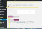 111.webp 111.webp