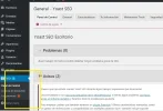 222.webp 222.webp