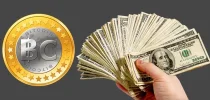 bitcoin_for_cash.webp bitcoin_for_cash.webp
