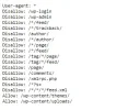 robotes.webp robotes.webp
