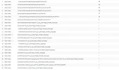 recursos bloqueados.webp