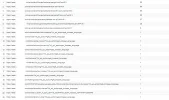 recursos bloqueados.webp recursos bloqueados.webp