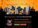 giveaway-free-software-full.webp