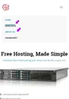 oneco.webp