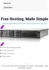 oneco2.webp