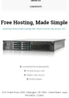 oneco3.webp