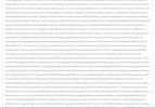 oneco4.webp