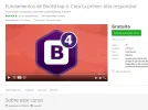 fundamentos-bootstra-4-curso-gratis.webp