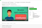 entrevista-trabajo-como-enfrentarla.webp entrevista-trabajo-como-enfrentarla.webp