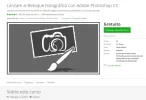 clip+1.webp clip+1.webp