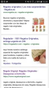 screen.webp