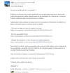 Captura.webp
