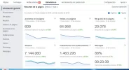 QUECOPADO.webp