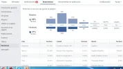 QUECOPADO2.webp