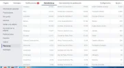 QUECOPADO3.webp