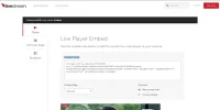 live stream.webp