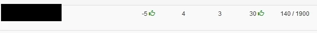 forobeta2.webp forobeta2.webp