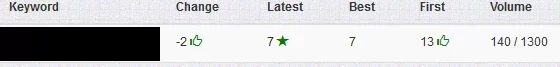 forobeta3.webp forobeta3.webp