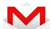 CREATE-GMAIL-ACCOUNT.webp