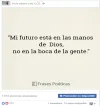 Publicaciones 1.webp