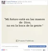 Publicaciones 2.webp