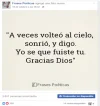 Publicaciones 3.webp