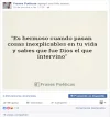 Publicaciones 2.webp Publicaciones 2.webp