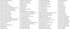 Captura.webp