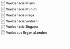 Captura.webp