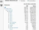 pantallazo-archivos.webp